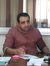 Hosny N...