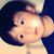 Gabriel Heng