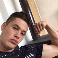 Sider Lavchiev