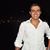 Ahmed Allawy