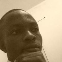 Ebeh Emmanuel