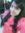 Aditi M...
