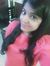 Aditi M...