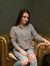 Andreea...