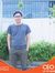 Cường Trần