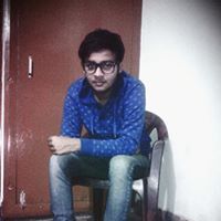 Amrit Vajpayee