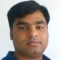 Kuldeep Namdev