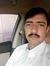 Hammad ...