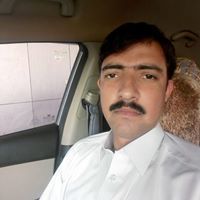 Hammad Khan
