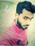 Sunil S...