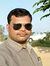 Varun S...
