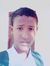 Ahmed H...