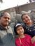Sameer ...