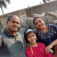 Sameer Upadhye