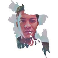 Ashfaqur Akash
