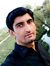 Alam Zeb