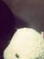 Dionne ...