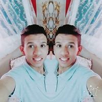 Mohamed Gamal