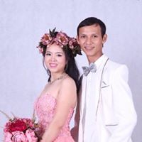 Cherry Dương