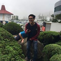Ahmad Hazeem