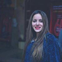 أسسماآء أبوصصياآم