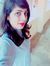 Urvashi...