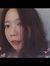 Huỳnh Thư