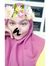 Nurul A...