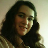 Милена Проданова