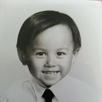 Felix Fung