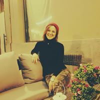 დაჯი ნაკანი