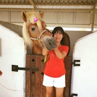 Nuchaneewan Suayarne