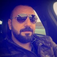 Abdullah Sümer