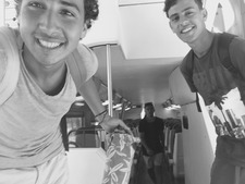 Ïmàd Él Hàídòûrī