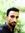 Shoaib ...