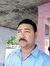 Amit Kumar