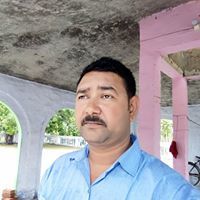 Amit Kumar