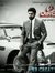 Vamshi ...