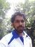 Amila G...