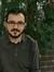 Furkan ...