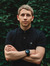 Vitaliy...