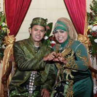 David Kurniawan