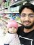 Hamza B...