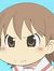 Alexand...