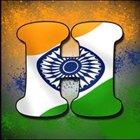 Harsh Yadav