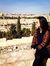 Lina Hasmy