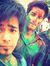 Aditya ...