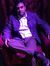 Amit Lamba