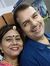 Archana...