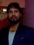 Rajesh